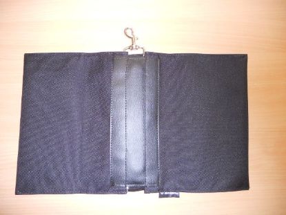Image de G100-1