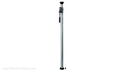 Picture of 332-2-7B