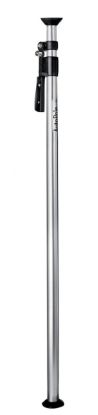 Picture of 432-2.7