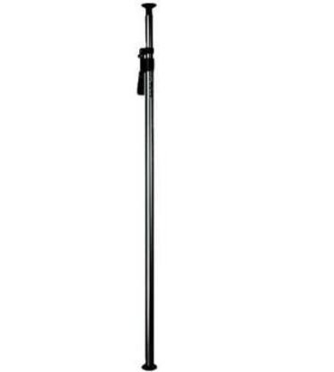 Picture of 432-2-7B