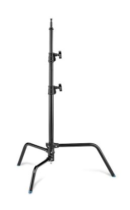 Image de A255SCB