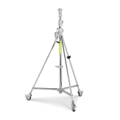 Picture of B6039CS