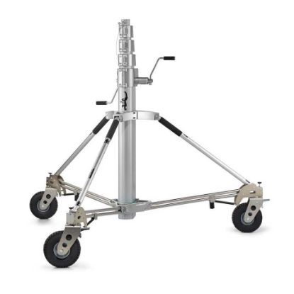 Image de B7057POLE