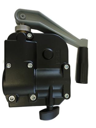 Picture of R083,72