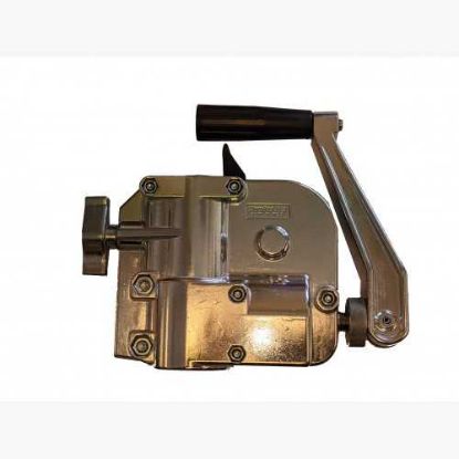 Picture of R083,72AVBR
