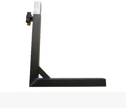 Image de RH01013