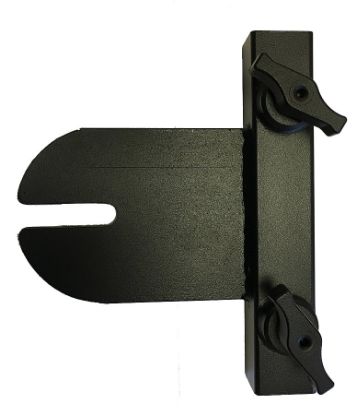 Image de RH01016