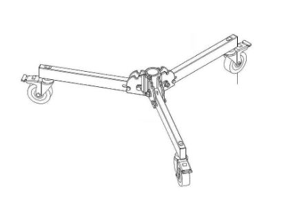 Image de A5034BASE