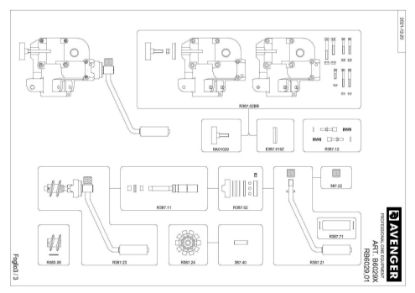 Image de RB6029,01