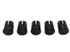 Image de R004,12