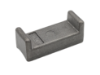 Image de RA04033