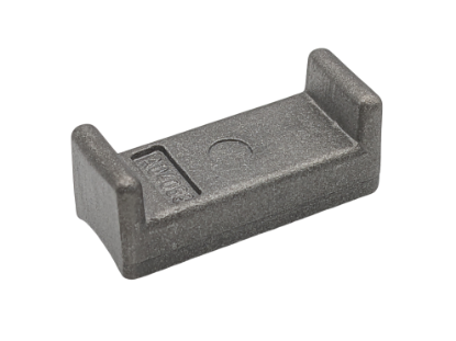 Image de RA04033