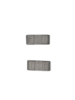 Image de RA04029