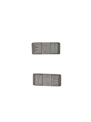 Image de RA04029