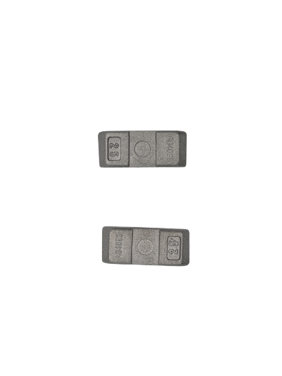 RA04029