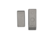 Image de RA01012