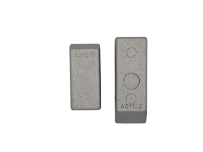 Image de RA01012