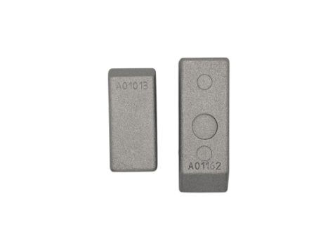 Picture of RA01012