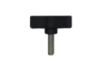 Image de RA01029V