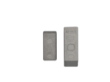 Image de RA01005