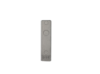 Image de RD04007