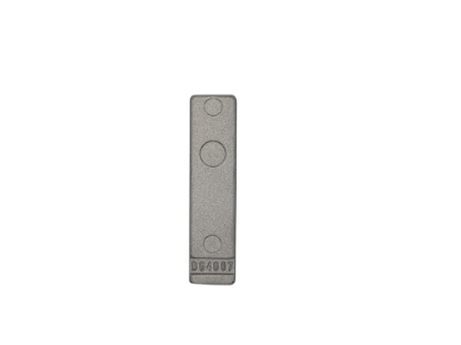 Image de RD04007