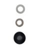 Image de RD04003V