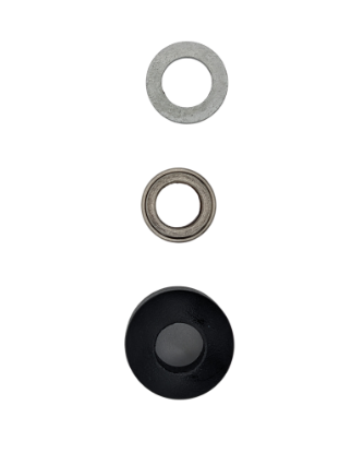 Image de RD04003V