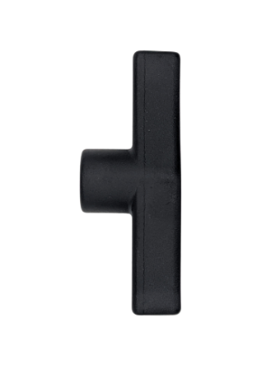 Image de RD04004V