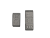 Image de RA04093