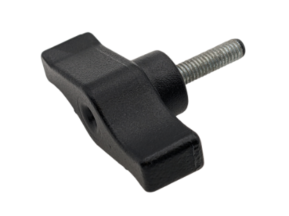 Image de RD03044V
