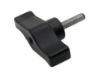 Image de RA01098V