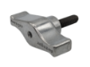 Image de RA01098