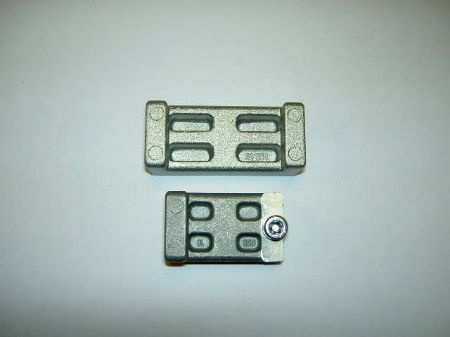 R069,10BR の画像
