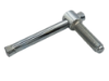 Image de R007,11