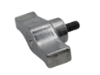 Image de RD03009