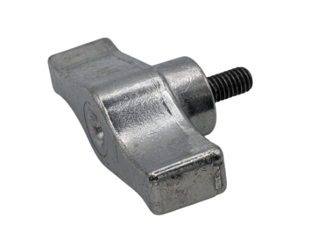Image de RD03009