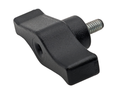 Image de RD03009V