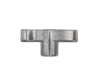Image de RD01007