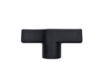 Image de RD01007V
