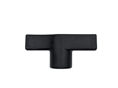 Image de RD01007V