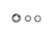 Image de RD01019
