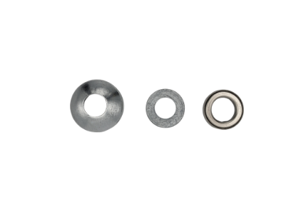 Image de RD01019