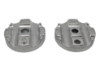 Image de RD01017