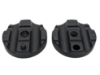 Image de RD01017V