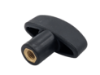 Image de R001,44AV