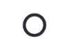 Image de R3,2664