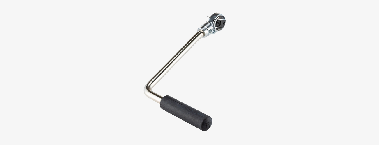 Crank Handles