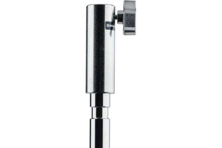 Image de E260