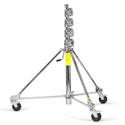 Picture of B150-1